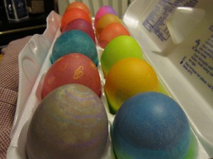 8650056015_07389b3626_easter-eggs