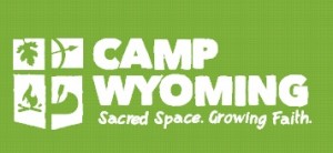 camp wyoming 2015 - 2